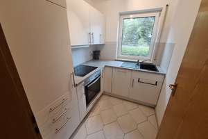 Ruhige 2-Zimmer-Wohnung in Würzburg Lengfeld – Schlehenweg 28, 97076 Lengfeld, Würzburg – Vorschaubild 4