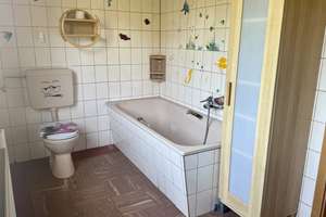 Wohnhaus mit großer Dachterrasse & vielseitigem Nutzungspotenzial – Hauptstraße 3, 66885 Bedesbach – Vorschaubild 14