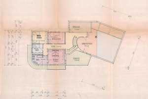 Villa der Künste und Sinne - fast alleine an einem Wildbach – Am Urtlgraben 1, 83536 Mühldorf am Inn (Kreis) – Vorschaubild 21