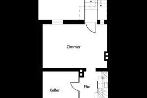 Bullerbü in Berlin – Familienidylle im Fliegerviertel – Die vollständige Adresse der Immobilie erhältst du vom Anbieter., 12101 Tempelhof, Berlin – Vorschaubild 16