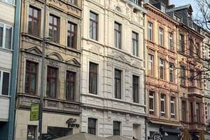 Wohntraum nahe Rudolfplatz