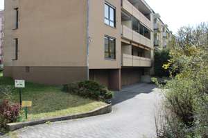 3 Zi. Whg. mit Balkon und Garage in Nbg. Großreuth b. Schweinau – Die vollständige Adresse der Immobilie erhältst du vom Anbieter., 90431 Großreuth bei Schweinau, Nürnberg – Vorschaubild 15