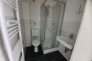 Südviertel: Frisch renovierte 2-Zimmer-Wohnung – Heinickestr. 87, 45128 Südviertel, Essen – Vorschaubild 4