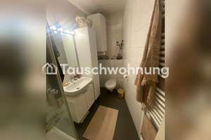 Tauschwohnung: 2 Zimmer Wohnung am Weißenburgerplatz – Die vollständige Adresse der Immobilie erhältst du vom Anbieter., 81667 Haidhausen Süd, München – Vorschaubild 6