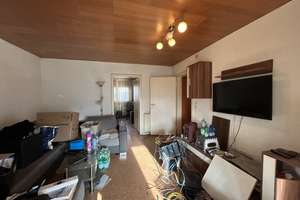 BIETERVERFAHREN - PROVISIONSFREI für Käufer - Renovierungsbedürftiges Einfamilienhaus mit Garten – Die vollständige Adresse der Immobilie erhältst du vom Anbieter., 67731 Otterbach – Vorschaubild 8