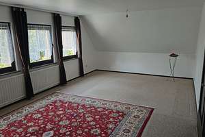 Großes freistehendes Zweifamilienhaus 245qm Wohnfläche 9 Zimmer – Die vollständige Adresse der Immobilie erhältst du vom Anbieter., 13589 Falkenhagener Feld, Berlin – Vorschaubild 24