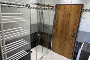 Großzügiges, gut gepflegtes, freistehendes EFH in OHZ-Freißenbüttel – Die vollständige Adresse der Immobilie erhältst du vom Anbieter., 27711 Osterholz-Scharmbeck – Vorschaubild 10