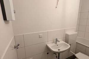 Zentrumsnahe kleine 2 Zimmer Wohnung – Grillostraße 74, 45881 Schalke, Gelsenkirchen – Vorschaubild 10
