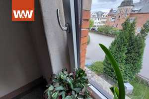 BIETERVERFAHREN: Schönes Mehrfamilienhaus im Zentrum des Erholungsortes Eibenstock im Erzgebirge – Erzgebirgskreis – Vorschaubild 6
