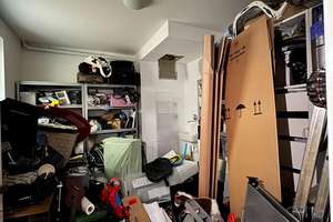 Zu vermieten!  Moderne 6 Zimmer Doppelhaushälfte mit Keller in Berlin Rudow – Die vollständige Adresse der Immobilie erhältst du vom Anbieter., 12355 Rudow, Berlin – Vorschaubild 51