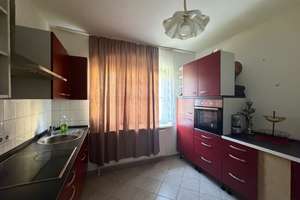 2 Raumwohnung am Zoo – Die vollständige Adresse der Immobilie erhältst du vom Anbieter., 39124 Neue Neustadt, Magdeburg – Vorschaubild 6