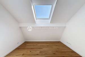 Attraktive 3-Zimmer-Dachgeschosswohnung mit heller Atmosphäre und großer Terrasse!! – Kilianistr. 11, 12459 Oberschöneweide, Berlin – Vorschaubild 20