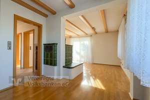 3-Familienhaus am Georgenberg – Die vollständige Adresse der Immobilie erhältst du vom Anbieter., 72764 Reutlingen-Mitte, Reutlingen – Vorschaubild 13