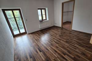 ***Schicke 2-Raumwohnung, mit Balkon*** – Georgstraße 40, 9111 Zentrum, Chemnitz – Vorschaubild 15