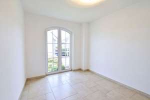 Exklusives Wohnen in Burgaltendorf! Bj. 2004, 214 m², En.Eff B, 5R, Garage & Stellplatz – Die vollständige Adresse der Immobilie erhältst du vom Anbieter., 45289 Burgaltendorf, Essen – Vorschaubild 15