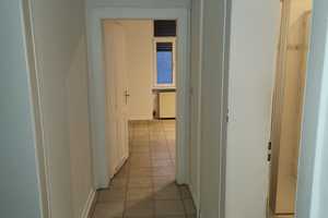 Freundliche 2-Zimmer-Wohnung in Wiesbaden – Hubertusstr 4, 65203 Wiesbaden – Vorschaubild 9