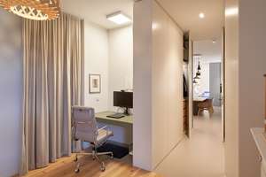 Property thumbnail 13