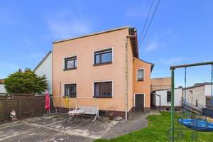 Zwei Häuser, viele Möglichkeiten – vielseitiges Wohnen auf einem Grundstück – Die vollständige Adresse der Immobilie erhältst du vom Anbieter., 39116 Ottersleben, Magdeburg – Vorschaubild 18