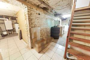 Gut erhaltener Altbau mit grossem Platzangebot – Die vollständige Adresse der Immobilie erhältst du vom Anbieter., 41239 Hockstein, Mönchengladbach – Vorschaubild 30