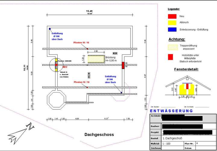 00 Entwässerung - DG (1)_g...