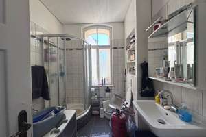 Kapitalanlage mit Charme und Entwicklungspotenzial – Die vollständige Adresse der Immobilie erhältst du vom Anbieter., 90763 Nördliche Südstadt, Fürth – Vorschaubild 16