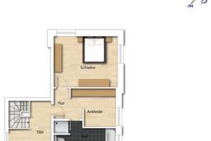 Property thumbnail 12