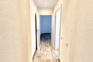 Altbauwohnung komplett saniert mit Einbauküche – Riedfeldstr. 68a, 68169 Neckarstadt-West, Mannheim – Vorschaubild 4