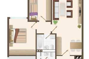 Property thumbnail 12