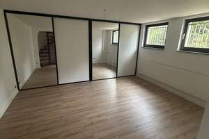 Großzügige EG Wohnung mit Charme +Terrasse&Souterrain – Isidor-Caro-Straße 18, 51061 Stammheim, Köln – Vorschaubild 9