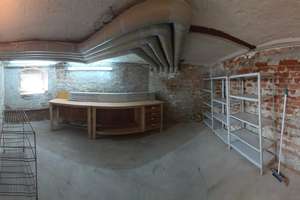 Moderne, ruhige, zentrale, kleine 3-Zimmer Wohnung in Magdeburg-Stadtfeld Ost – 39108 Stadtfeld Ost, Magdeburg – Vorschaubild 11
