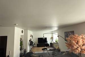Schloßgasse 4, 67071 Ludwigshafen – 67071 Oggersheim, Ludwigshafen am Rhein – Vorschaubild 9