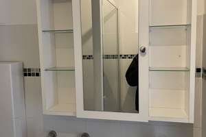 Schöne Wohnung in ruhiger Lage in RS / Hasten – keiperstrasse 7, 42855 Kratzberg, Remscheid – Vorschaubild 13