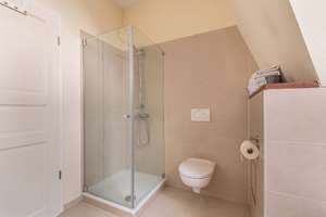 Lichtdurchflutete Endetagenwohnung in Top Lage! – Die vollständige Adresse der Immobilie erhältst du vom Anbieter., 20146 Rotherbaum, Hamburg – Vorschaubild 7