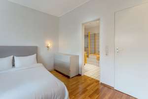 Gepflegter Bungalow mit Garten in Köln-Pesch – Die vollständige Adresse der Immobilie erhältst du vom Anbieter., 50767 Pesch, Köln – Vorschaubild 2