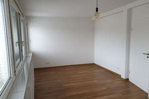 3-Zimmerwohnung mit großzügigem Wohn-/Essbereich, zentral und gepflegt – Waldstraße 63, 76133 Innenstadt-West, Karlsruhe – Vorschaubild 11