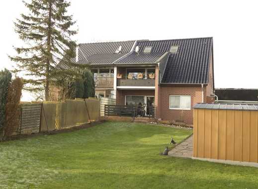 Haus kaufen in Rheinberg ImmobilienScout24