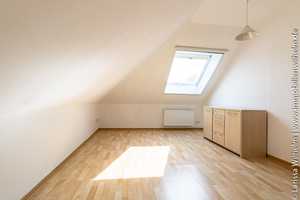 Großzügiger ausgebauter Bungalow mit Garage und Carport in Lathen – Emsland (Kreis) – Vorschaubild 26