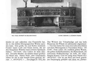 Wohn und Geschäftshaus :) Villa zu verkaufen :) – Johannisstraße 53, 99974 Mühlhausen/Thüringen – Vorschaubild 94