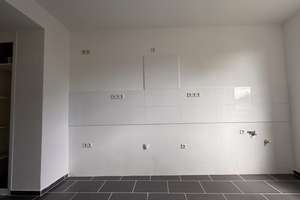 moderne 2 Zimmer-Wohnung in Duisburg Alt-Homberg 47198 – Schillerstraße 13, 47198 Alt-Homberg, Duisburg – Vorschaubild 13