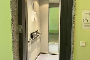 Property thumbnail 4