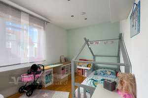 Tolle 3-Zimmerwohnung mit Balkon im Herzen von Betzingen – Die vollständige Adresse der Immobilie erhältst du vom Anbieter., 72770 Betzingen, Reutlingen – Vorschaubild 11