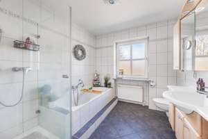 Moderne 5,5-Zimmer Doppelhaushälfte in Kirchheim bei München - Ihr neues Zuhause zum Wohlfühlen – Die vollständige Adresse der Immobilie erhältst du vom Anbieter., 85551 Kirchheim bei München – Vorschaubild 12