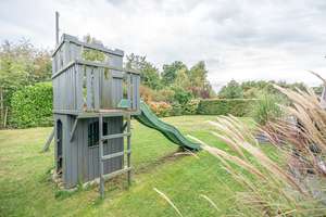 Modernes EFH in beliebter, familienfreundlicher Lage von Oldenburg – Die vollständige Adresse der Immobilie erhältst du vom Anbieter., 26129 Bloherfelde, Oldenburg (Oldenburg) – Vorschaubild 17