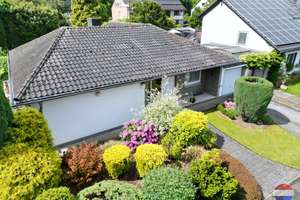 Schöner Bungalow für die kleine Familie in direkter Waldnähe – Die vollständige Adresse der Immobilie erhältst du vom Anbieter., 47495 Rheinberg – Vorschaubild 21
