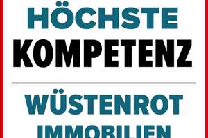 Repräsentatives Ein- bis Zweifamilienhaus mit Einliegerwhg. in bevorzugter Wohnlage von Schlüchtern – 36381 Schlüchtern – Vorschaubild 17