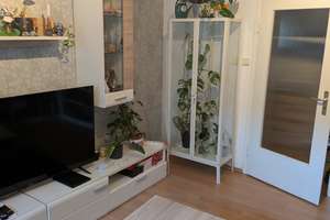 3-Zimmer Wohnung in Bielefeld in der Nähe der Seidenstickerhalle – Bleichstraße 101, 33607 Mitte, Bielefeld – Vorschaubild 9