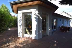 Charmanter Bungalow mit Garage im beliebten WF-Linden zu verkaufen! – Wolfenbüttel (Kreis) – Vorschaubild 10