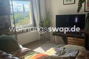 Wohnungstausch: Willmanndamm 18 – Willmanndamm 18, 10000 Schöneberg, Berlin – Vorschaubild 7