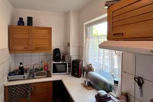 Property thumbnail 20