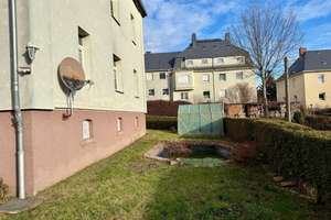 Mehrfamilienhaus in Chemnitz OT Wittgensdorf zu verkaufen. – Die vollständige Adresse der Immobilie erhältst du vom Anbieter., 9228 Wittgensdorf, Chemnitz – Vorschaubild 9
